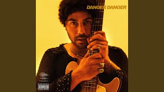 DANGER DANGER Music Video
