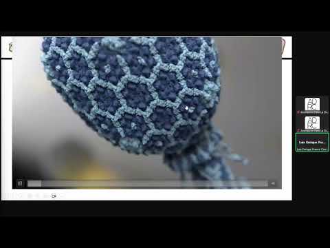 Nanotecnología: Ingeniería a Escala Molecular