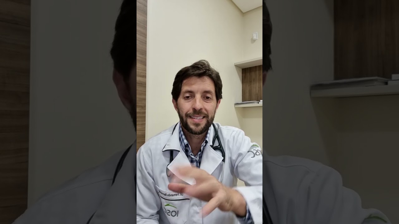 Fernando Bernardi-18