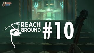 preview picture of video 'Bioshock Gameplay Walkthrough Part 10 [PC HD] - Find the Research Camera'