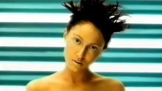 Cosmic Gate - Mental Atmosphere 1999