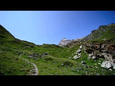 Rifugio Benevolo-Lago Goletta.mov