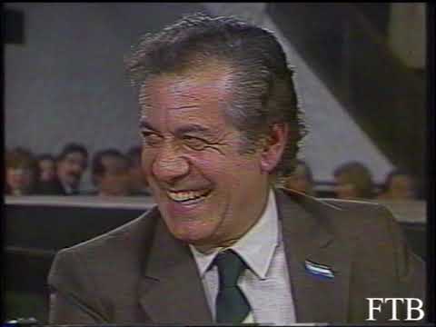 GRANDES VALORES DEL TANGO 30