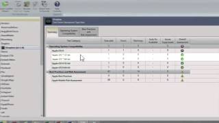 AdminStudio – Application Manager for physical, virtual, and mobile applications