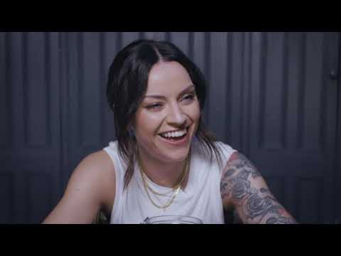 The Game - Amy Macdonald
