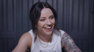 Amy Macdonald - German Word Game