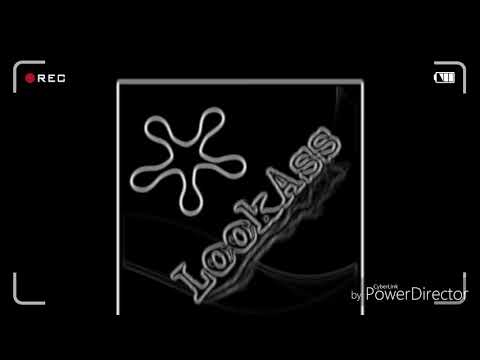 LookAss ft. WithoutMyArmor - Wake Me Up