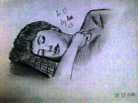 Dzejkob feat Igor Losic- U zagrljaju Andjela