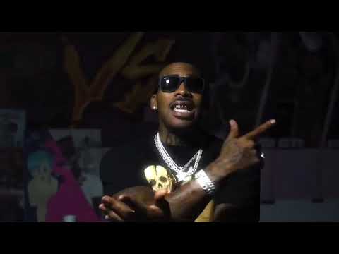 Breadwinner Kane x Lil Flip - "Ghetto" Official Music Video