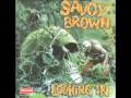 Savoy Brown - Take It Easy 