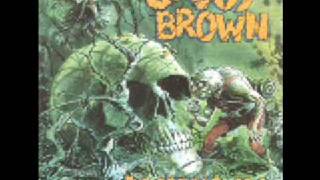 Savoy Brown - Take It Easy