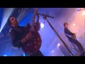 Interpol - Song Seven - La Route Du Rock Show,Live in Saint Malo 08.12.2001 HD