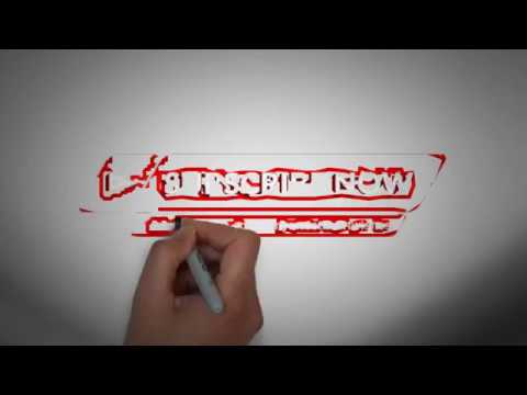 Ilie | Happy Birthday Ilie || Happy Birthday To You !!