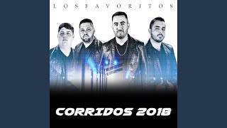 Todo Con Exceso (En Vivo)