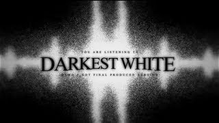 Tristania // Darkest White (DEMO) // New Album May 2013 // Teaser 01