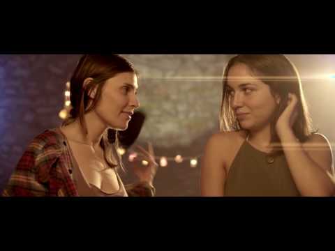 Xeic! - Lluna (Videoclip Oficial)