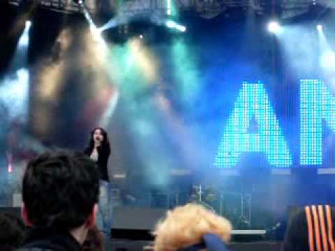 AF 2009 - Animekê 2