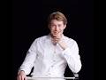 JOE ALWYN VS TRAVIS KELCE  | #taylorswift #tayvis #jaylor