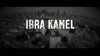 Ibra Kamel Ft Roccaforte Mc - A Te