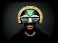SBTRKT - HOLD ON (SISI BAKBAK RMX) 