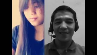 Download lagu Puteri-iklim Indonesia vs Sarawakian mp3