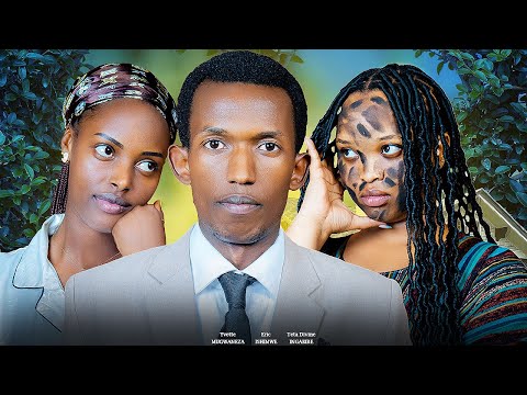 Alpha Samu  and Alpha Samu Lifestyle 