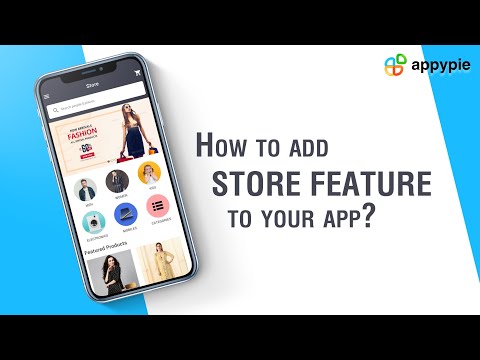 How to Make an iPhone App Lesson 01