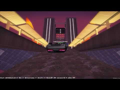 ExplO ft Bc ft Gteatero ft Chipy ft Rage# -ΦΦ mement0 Φ m0ri ΦΦ-