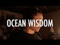 Ocean Wisdom - "Sometimes Freestyle" | Soapbox ...