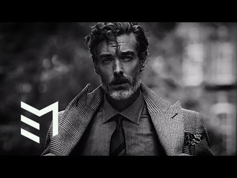 B.L_Off & Sunlight ft. BeKa (JeFo) - ზღვისპირა ქალაქში / Zghvispira qalaqshi