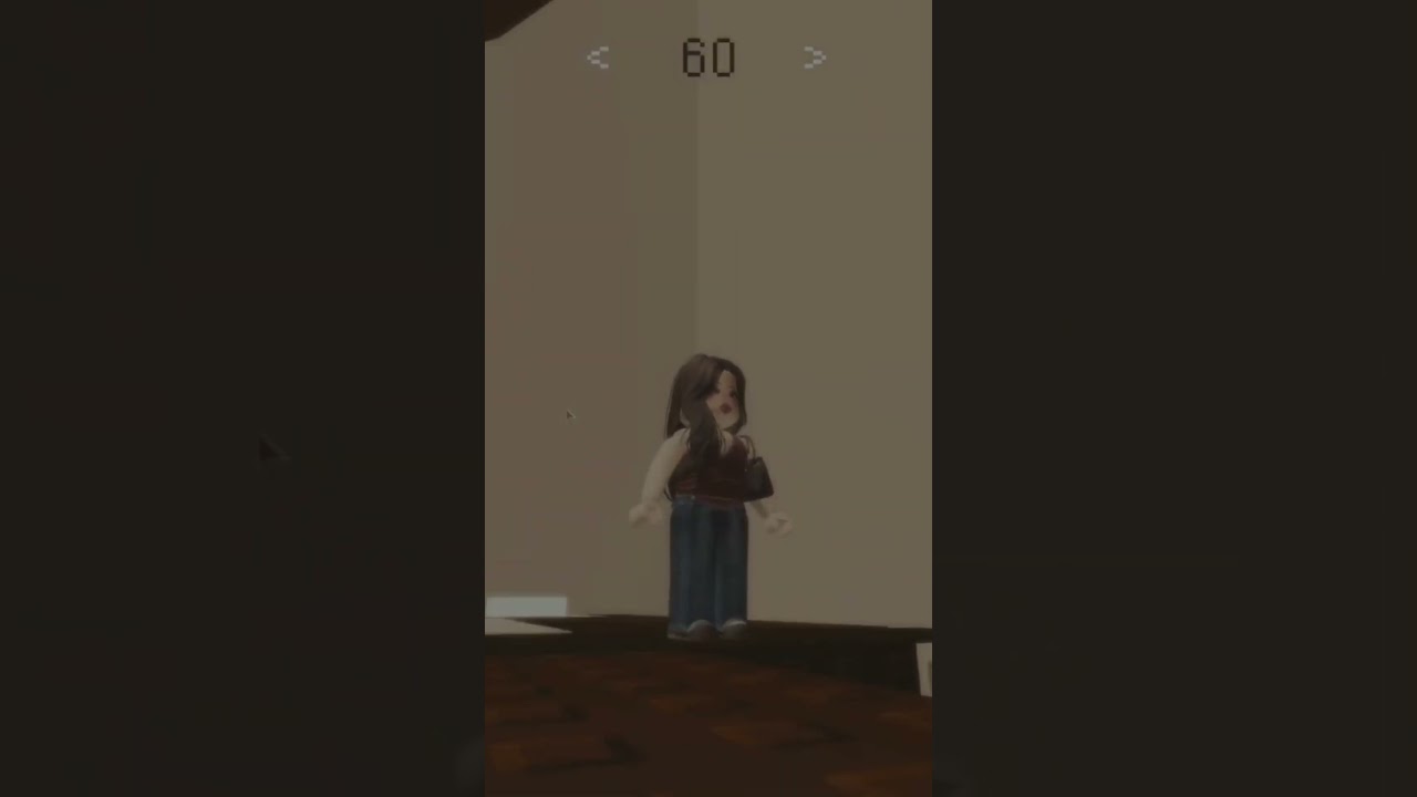 (roblox asmr 🌙) DEEP ear-to-ear licking sounds! 👅😴 | #roblox #asmr #mouthsounds