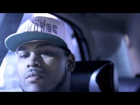 HOFFA MAINE - SHINE (SNIPPET) 2013 [LIVE FROM SENDERNESIA]