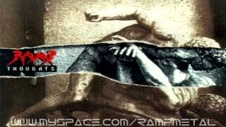 Ramp - 01 - The Comediants