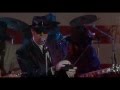Blues brothers 2000 ghost riders in the sky 