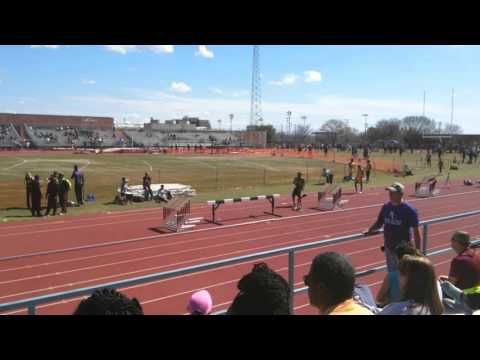 J Wilder ASU triple jump ~49m