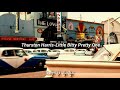 Thurston Harris-Little Bitty Pretty One (Sub español)