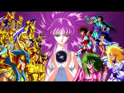 la mafia 2 version original hq