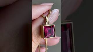 Download lagu #bollywood #newsong #tseries #trending #fashiontrends #fashionstyles #teejsaree mp3 Download lagu #bollywood #newsong #tseries #trending #fashiontrends #fashionstyles #teejsaree mp3