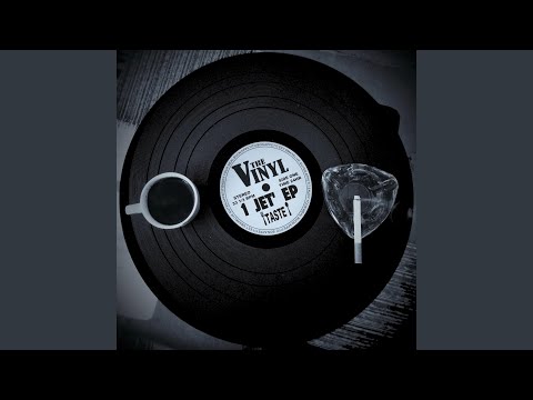 Baresha (feat. Profa)