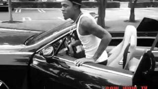 BOW WOW &#39;&#39;THIS MY HOUSE&#39;&#39; VIDEO