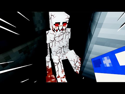 MINECRAFT ULTRA SCP: NUOVA SERIE LYONICA!!