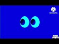 Eyeballs Logo Animation Effects Sponsored By Preview 2 Effects