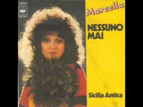 download lagu mp3 mp4 Marcella Bella Sicilia Antica, download mp3 Marcella Bella Sicilia Antica free downloadn, video klip Marcella Bella Sicilia Antica