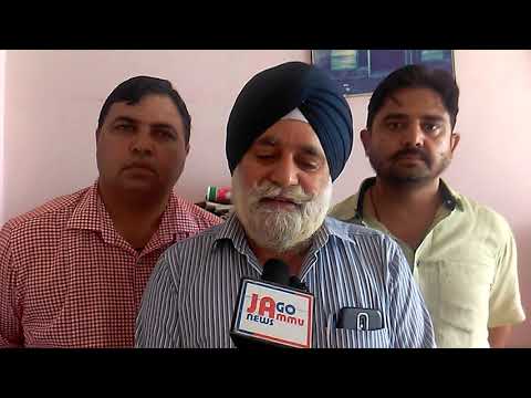 "One Day Training Cum Interaction Programme On Litchi Cultivation"