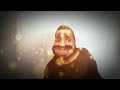 Out There Frollo Quasimodo The Hunchback Of Notre Dame