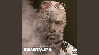 Pussy Power Activate