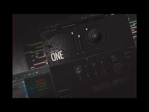 Spitfire Audio releases Abbey Road One: Wondrous Flutes