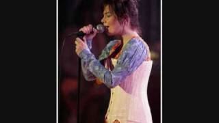 Björk Immature [Björk´s Vesion]