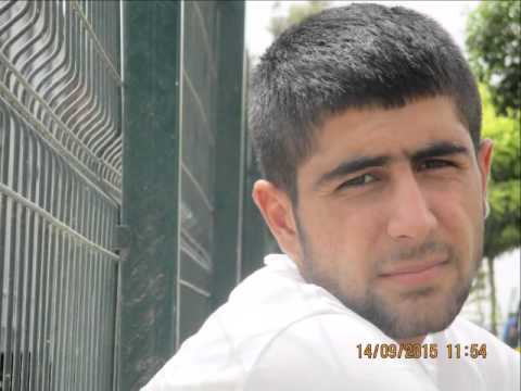 ÖmeR YigiT 2015 YaşaM NexŞe New TraCk