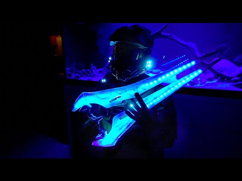 🔥10 ALIEXPRESS INTERESTING PRODUCTS 2019  - ALIEXPRESS SELECTING UNUSUAL THINGS